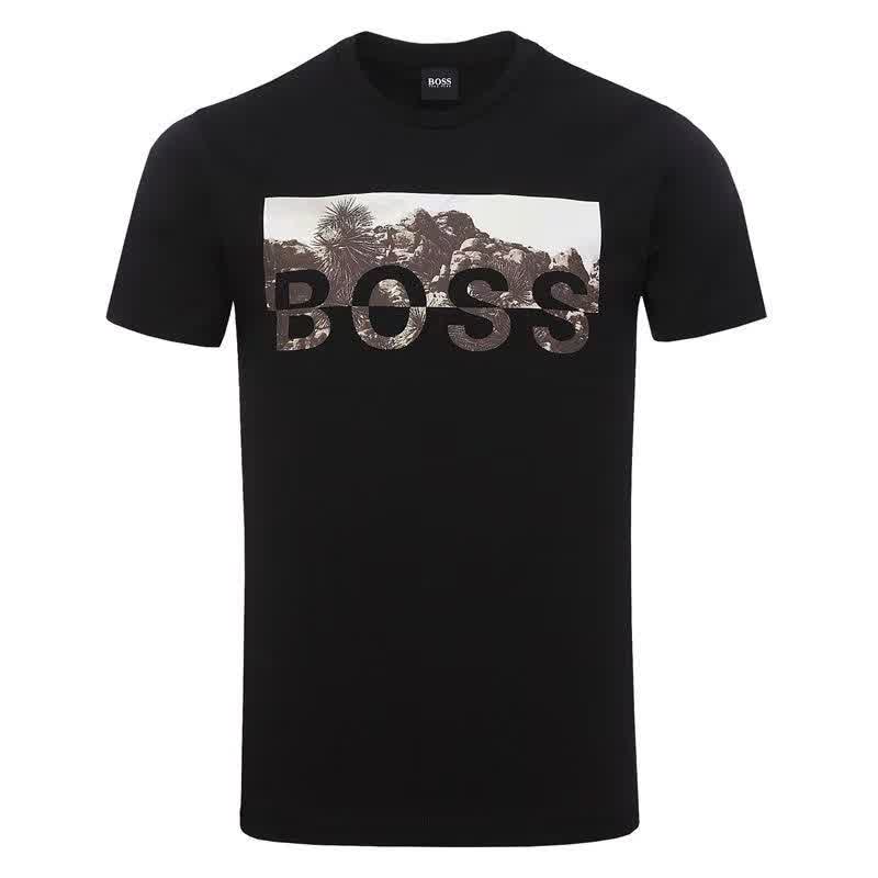 BOSS0776