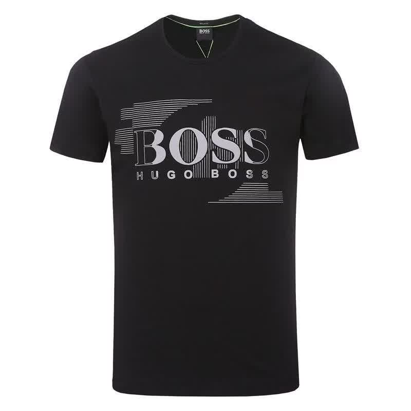 BOSS0777