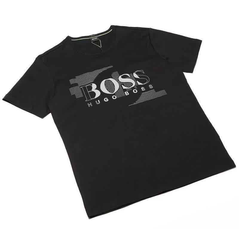 BOSS0779
