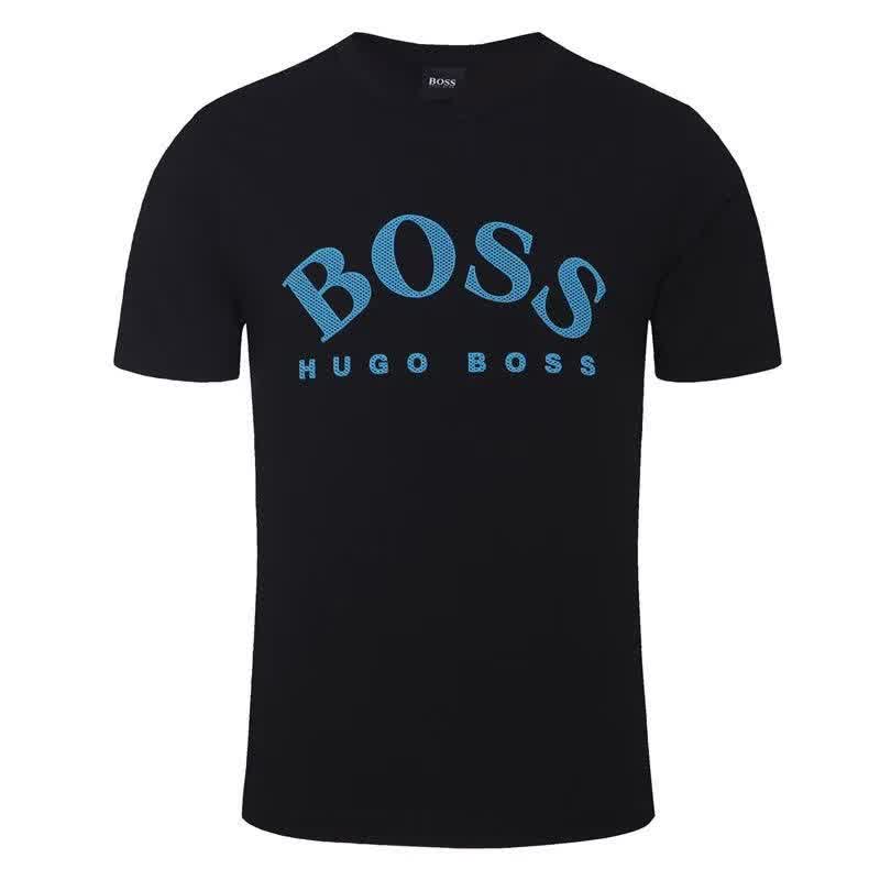 BOSS0780
