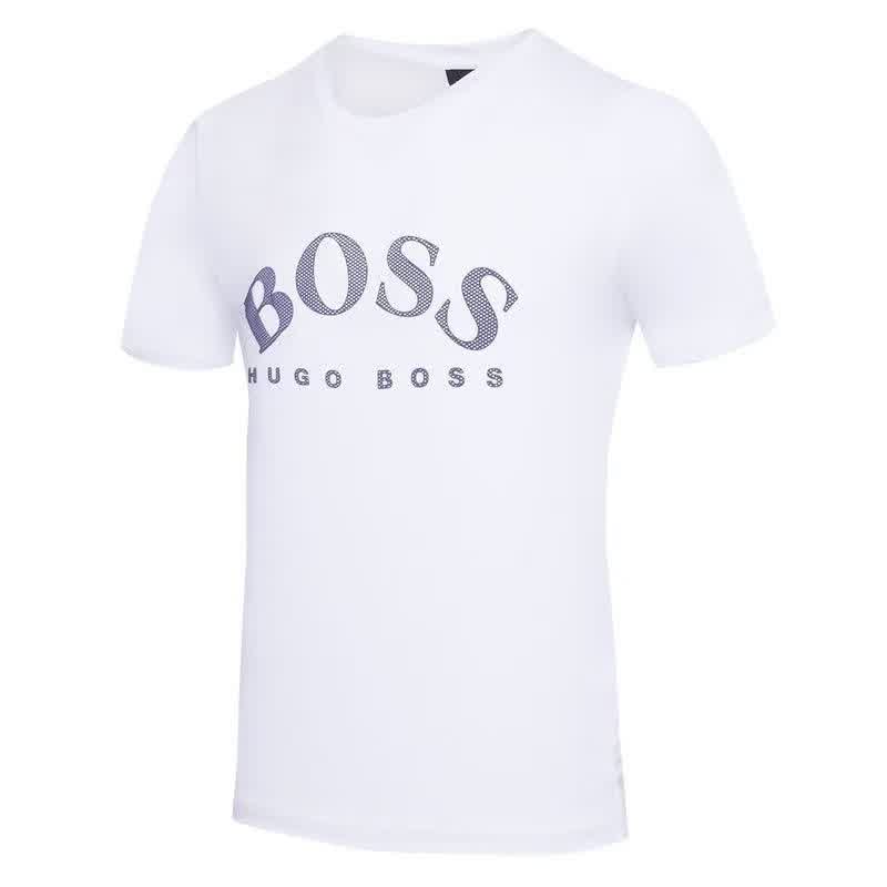 BOSS0781