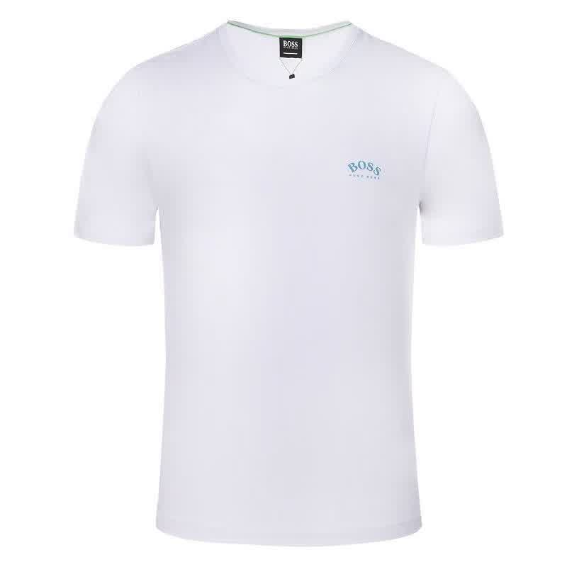 BOSS0782