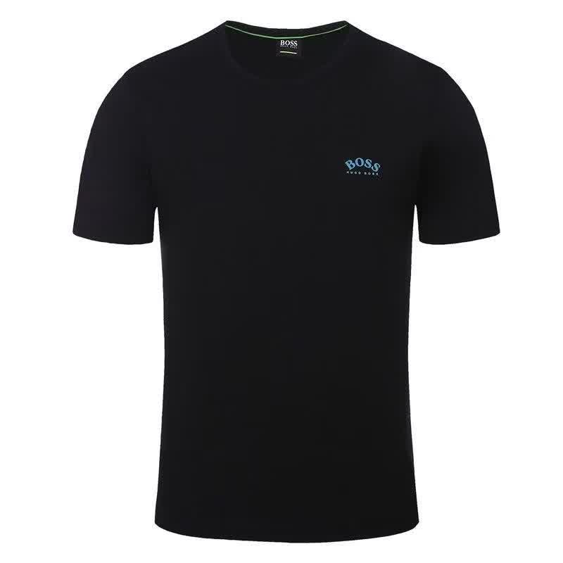 BOSS0783