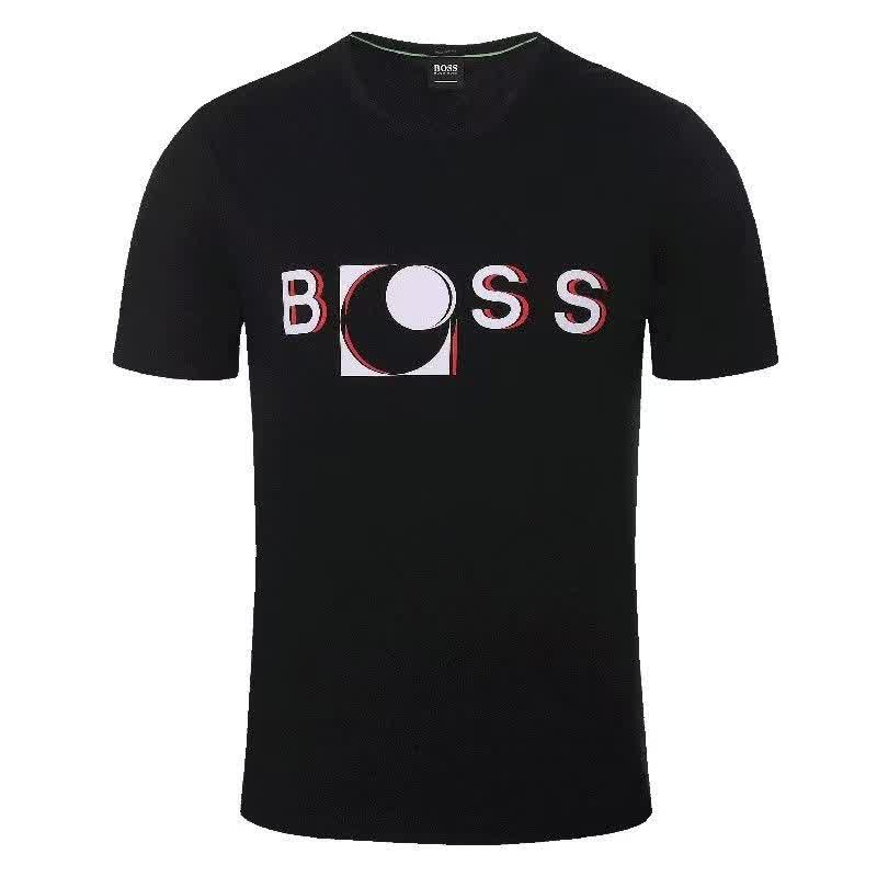 BOSS0784