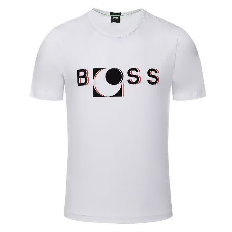 BOSS0786