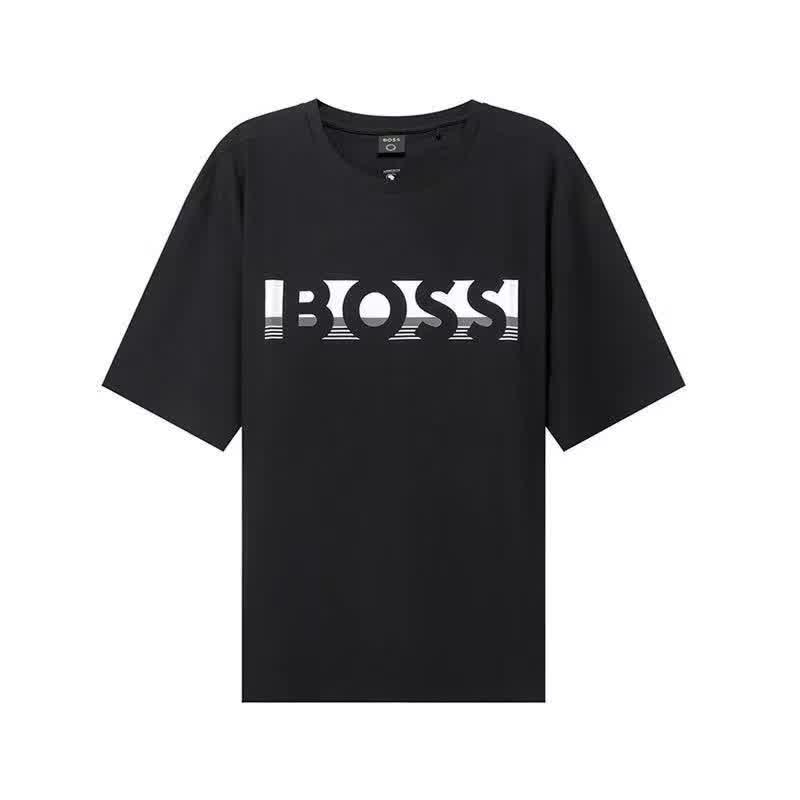 BOSS0787