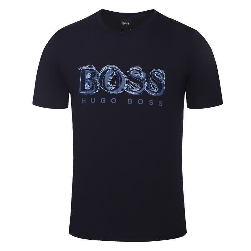BOSS0788