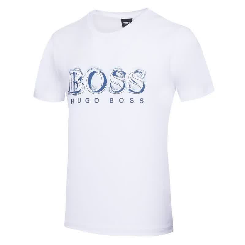 BOSS0789