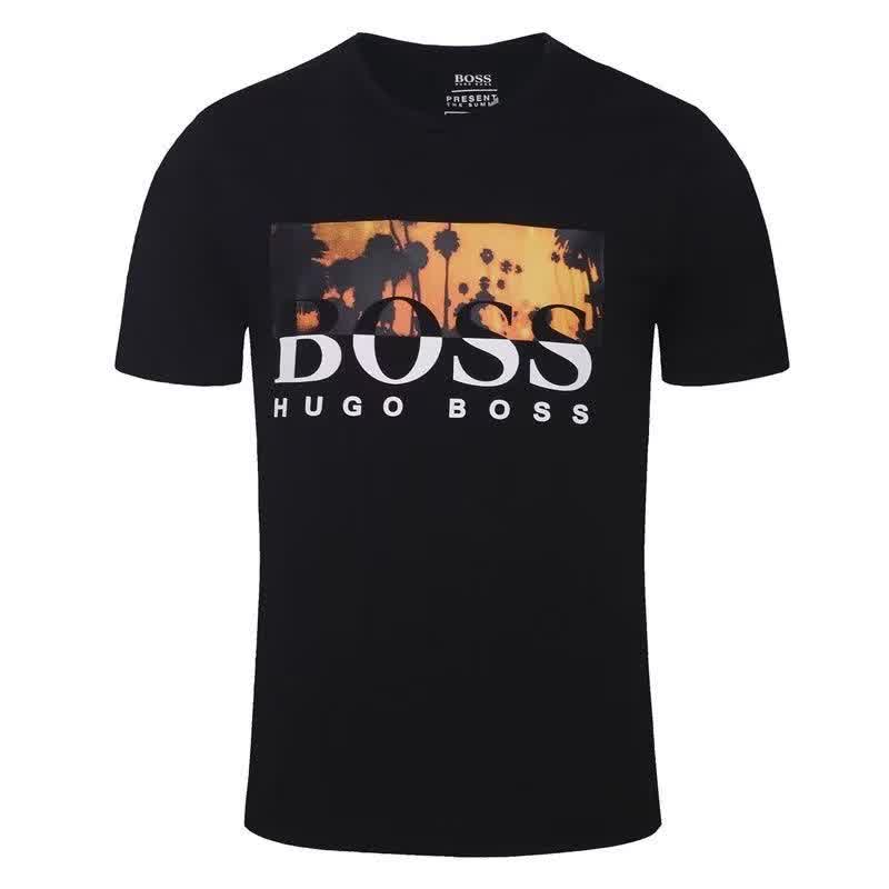 BOSS0791