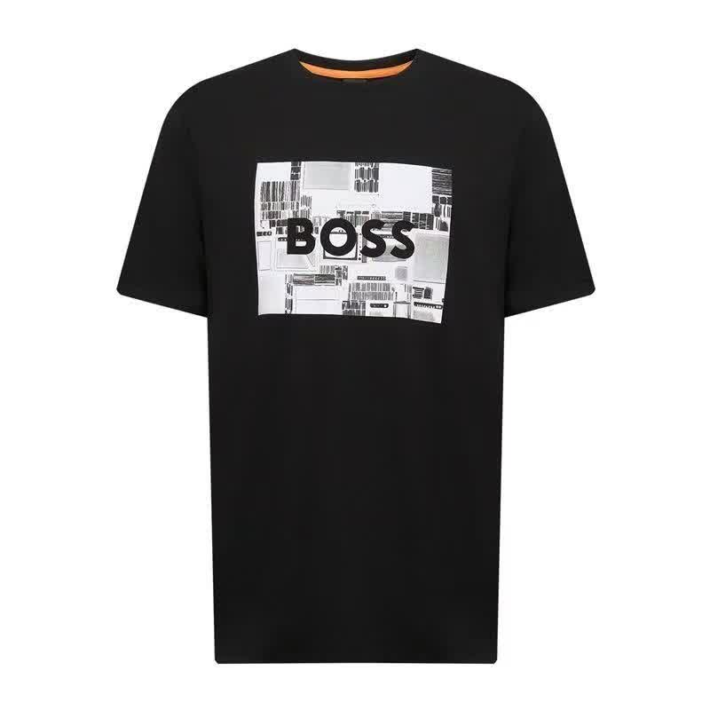 BOSS0792