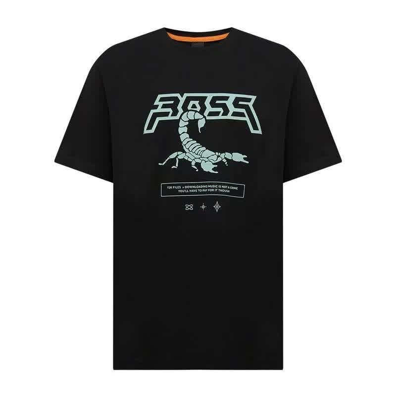 BOSS0793