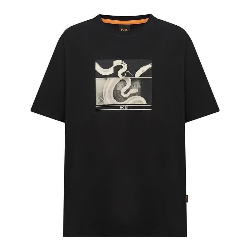 BOSS0794
