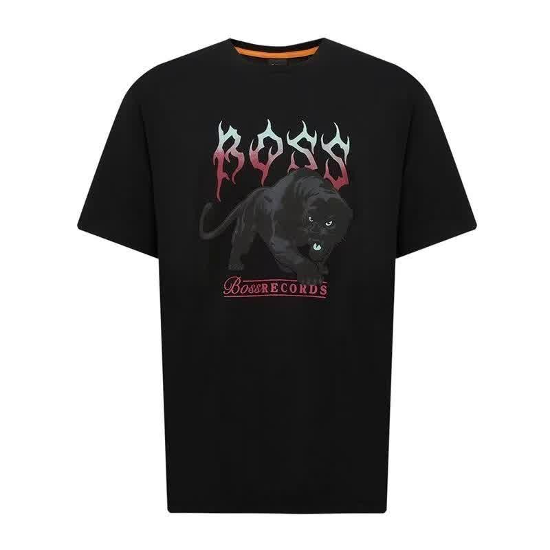 BOSS0795