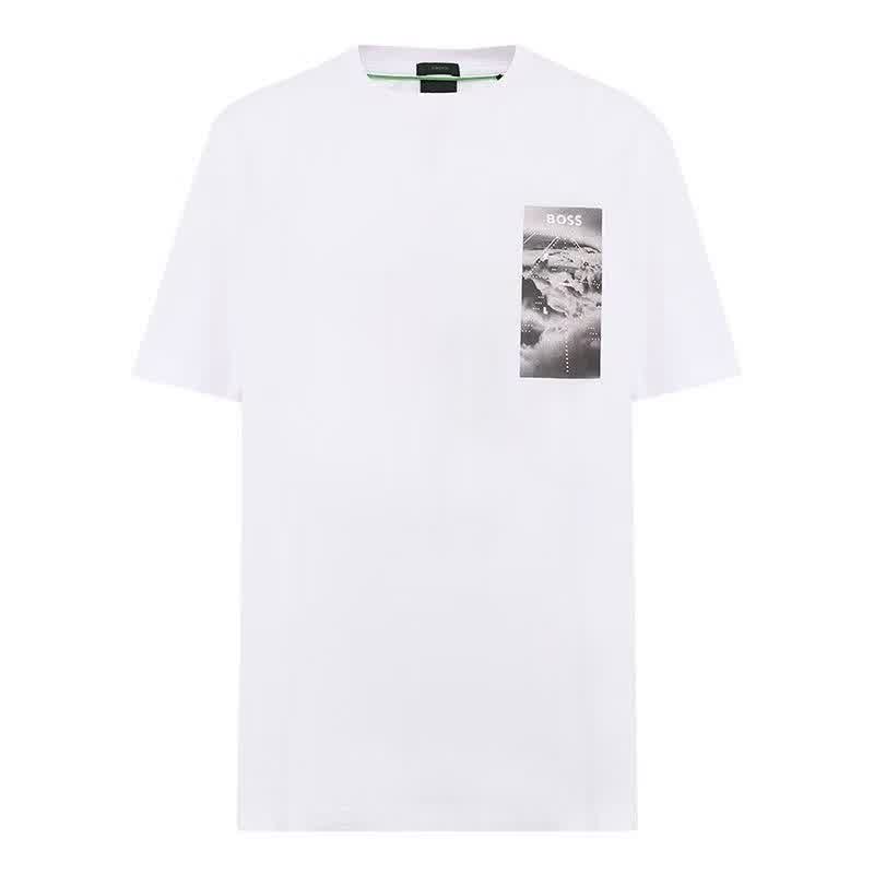 BOSS0799