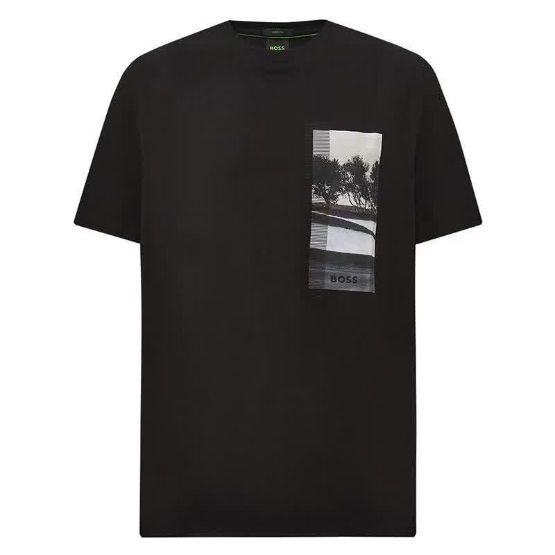 BOSS0801