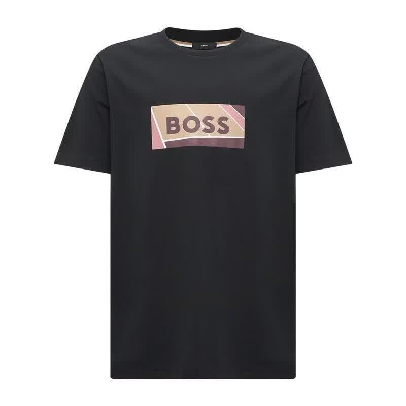 BOSS0802