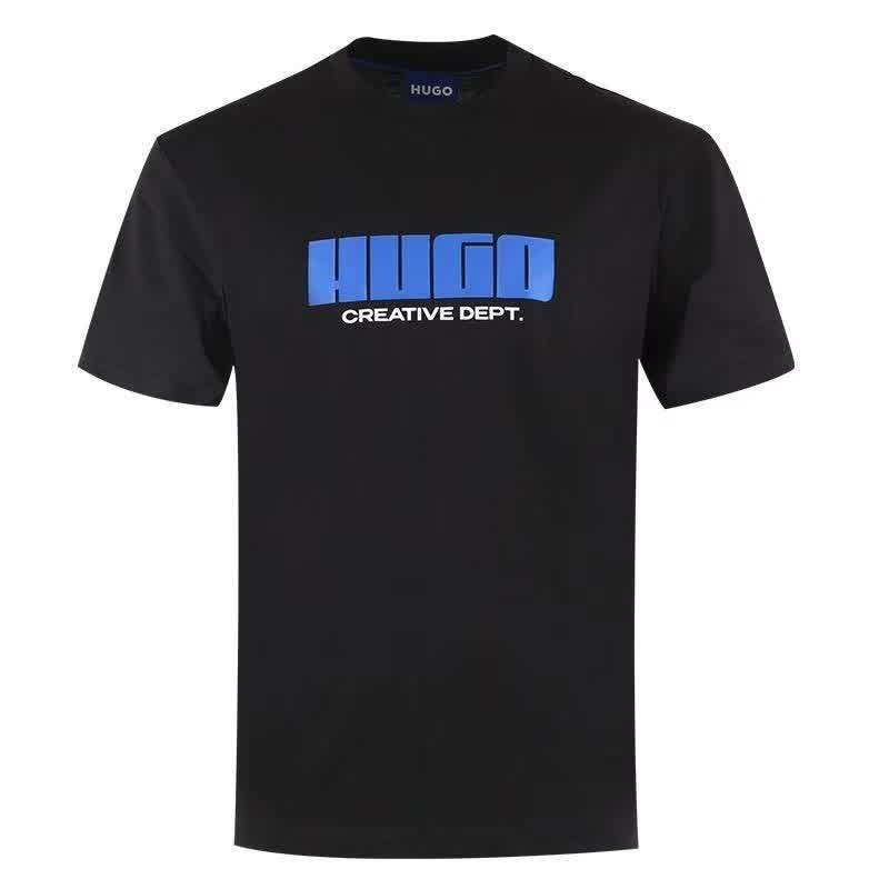 BOSS0803