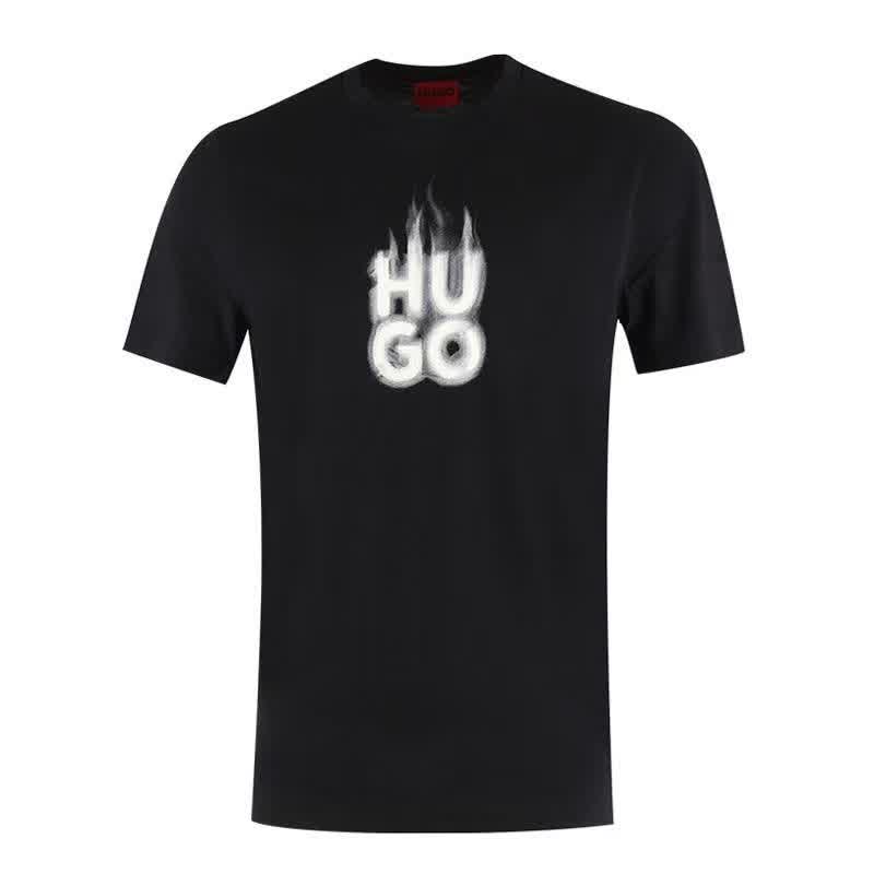 BOSS0806