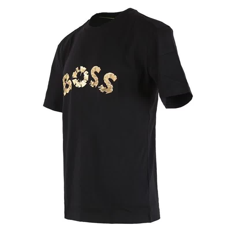BOSS0807