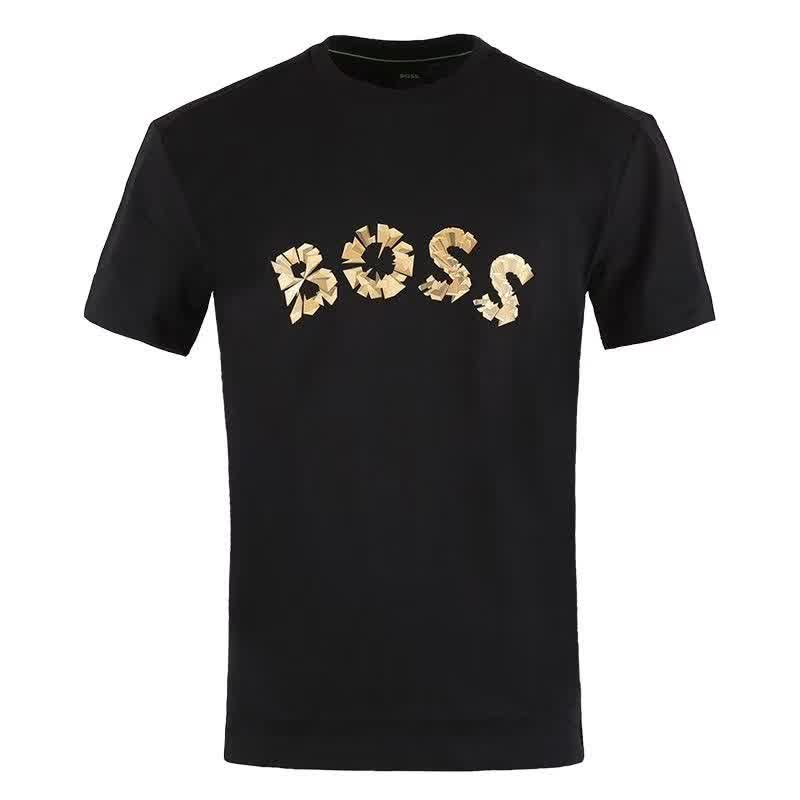 BOSS0808