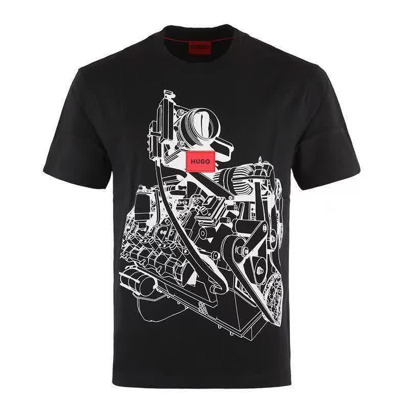 BOSS0817
