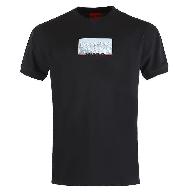 BOSS0818