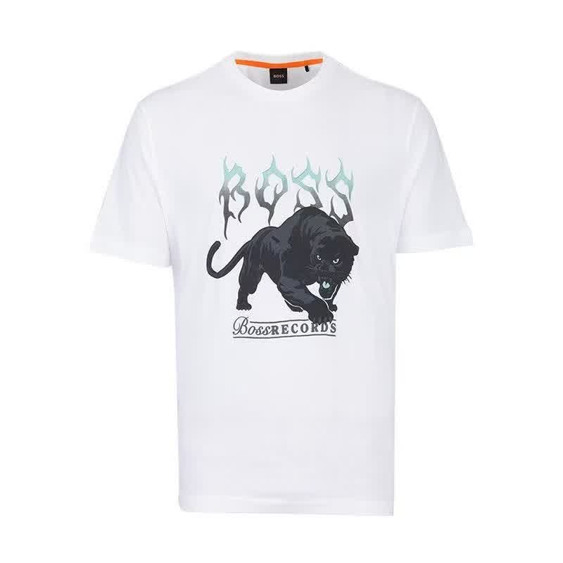 BOSS0819