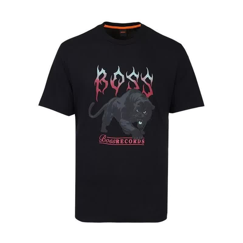 BOSS0820