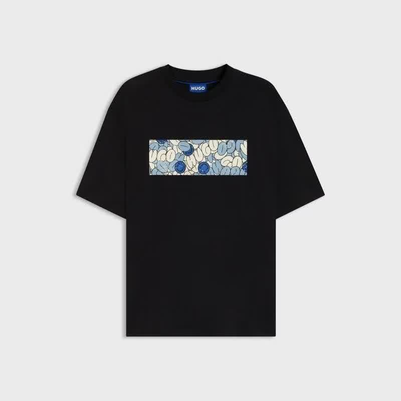 BOSS0821