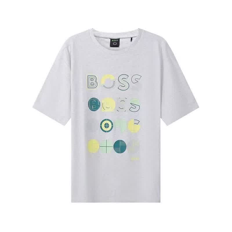 BOSS0824