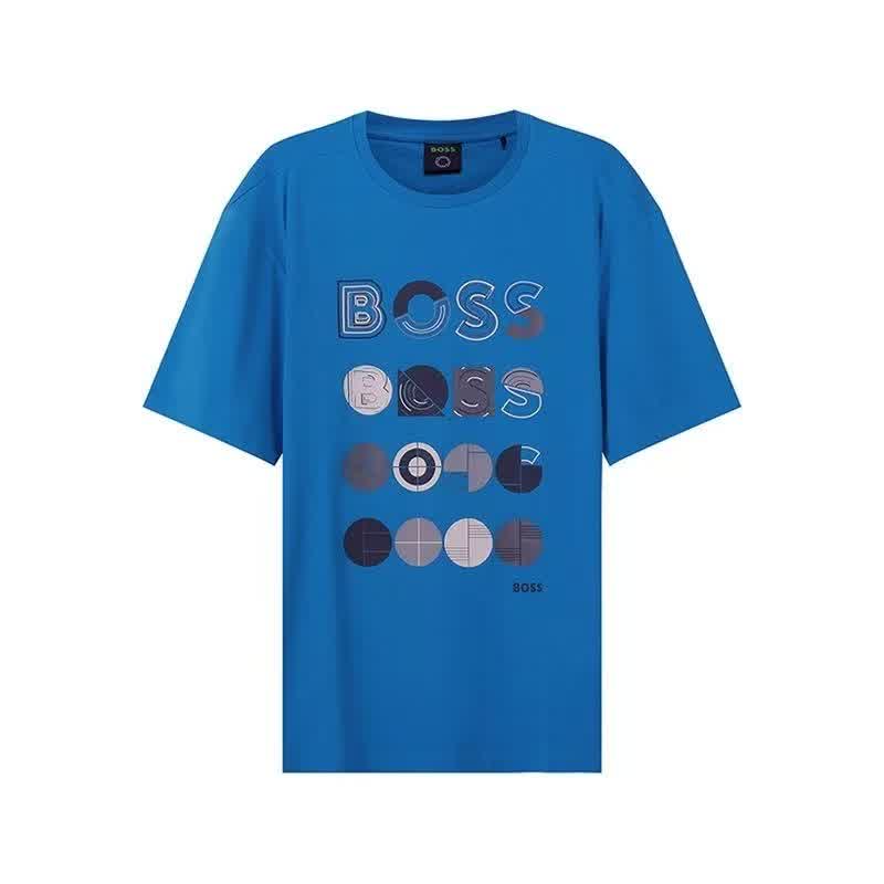 BOSS0825