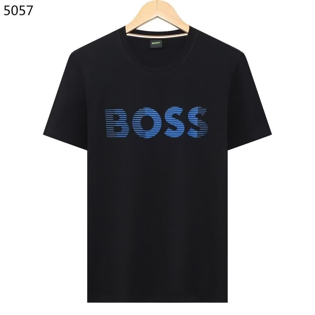 BOSS0832