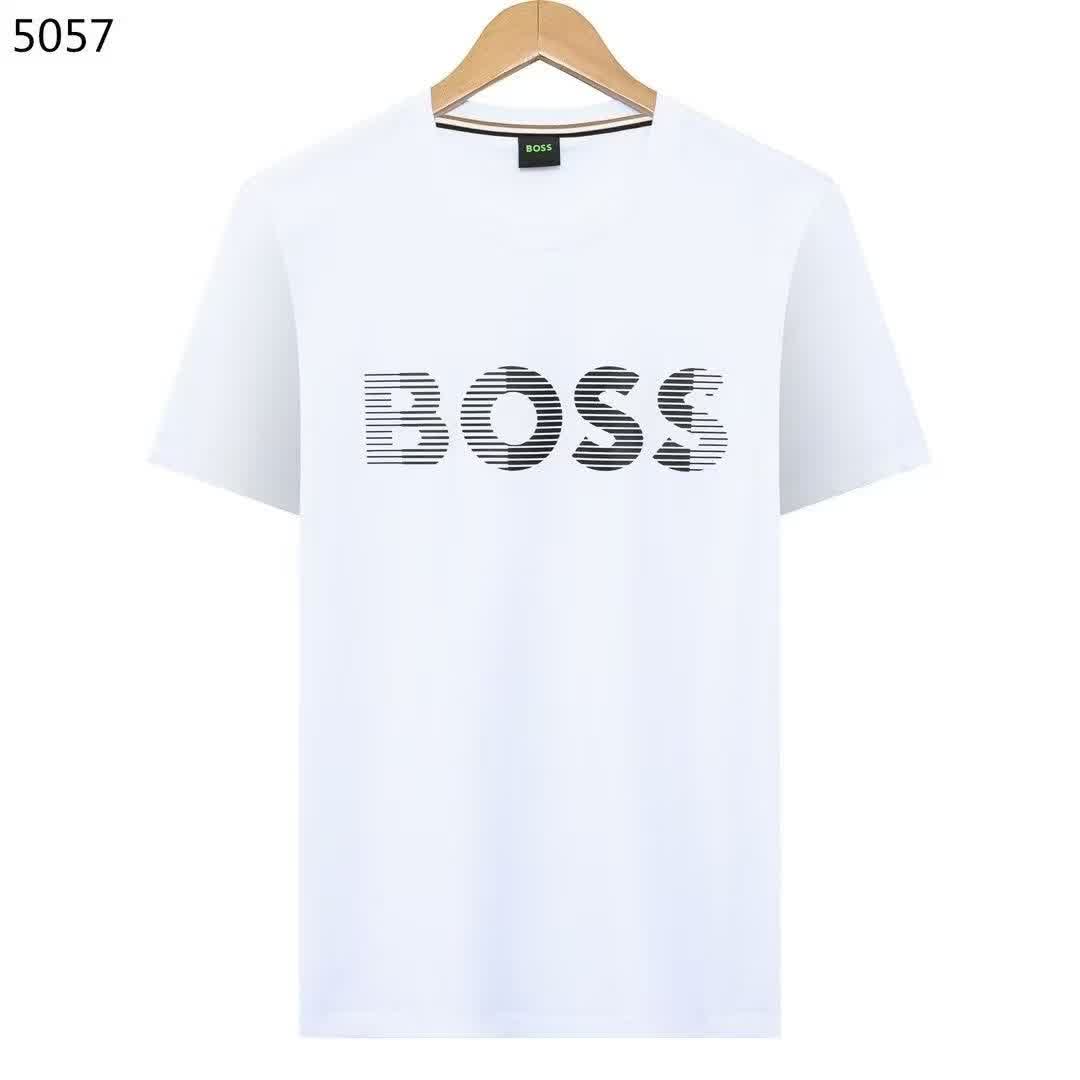 BOSS0833