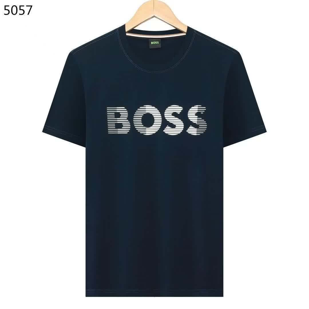 BOSS0834