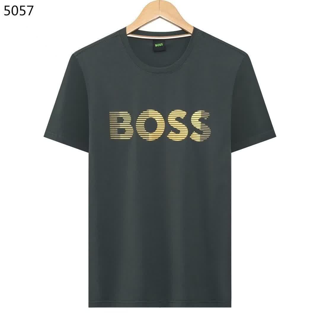 BOSS0835