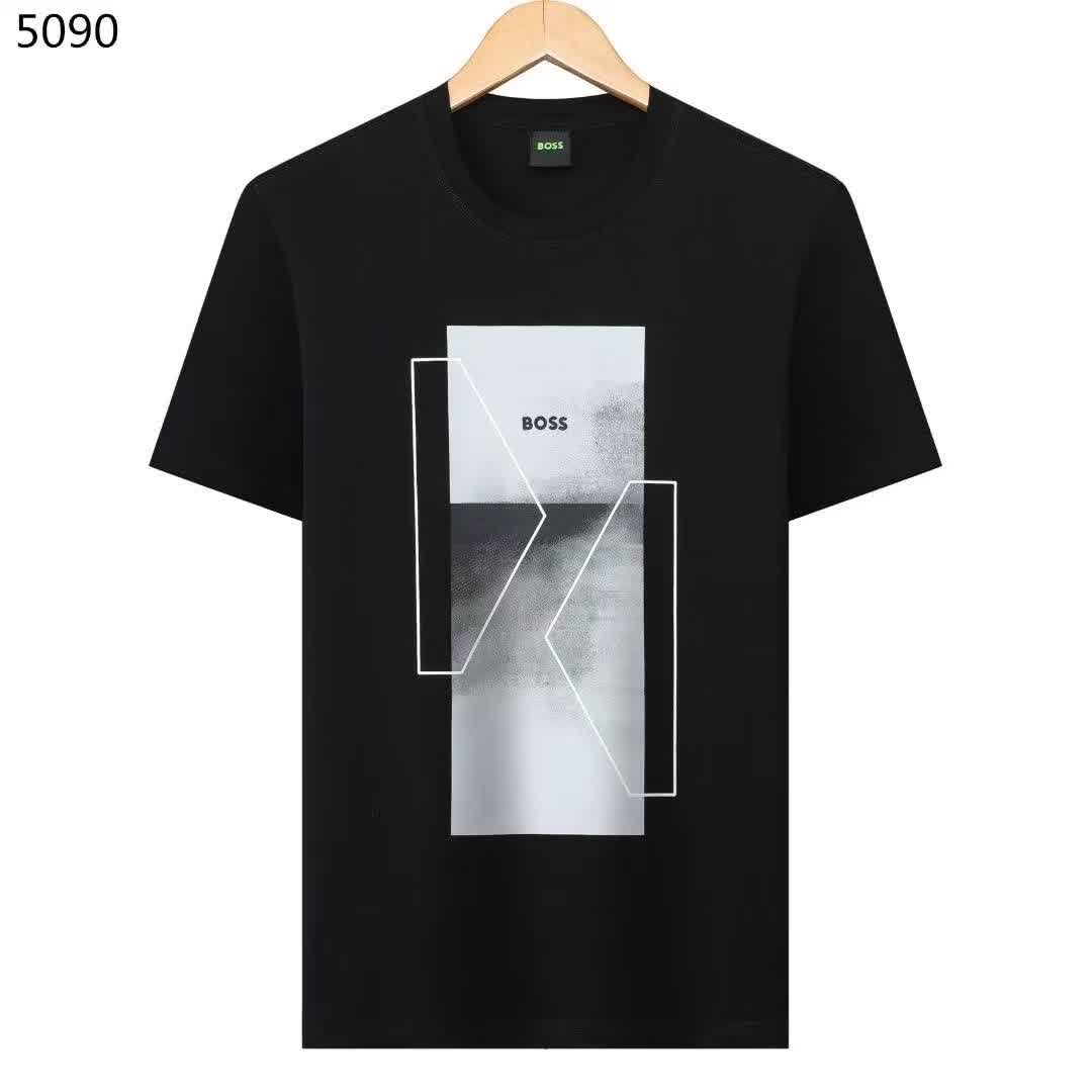 BOSS0836