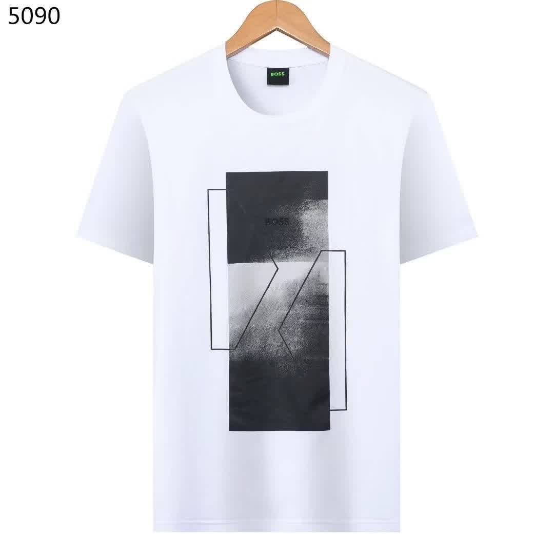 BOSS0837