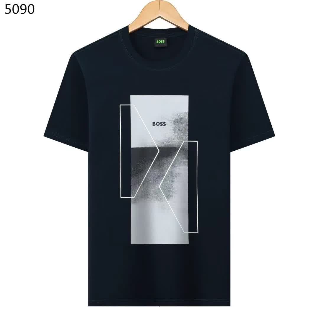 BOSS0838