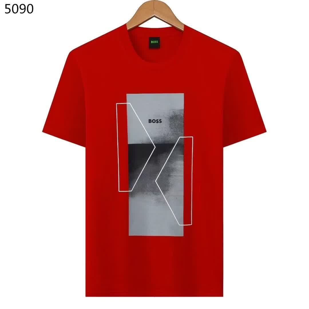 BOSS0839