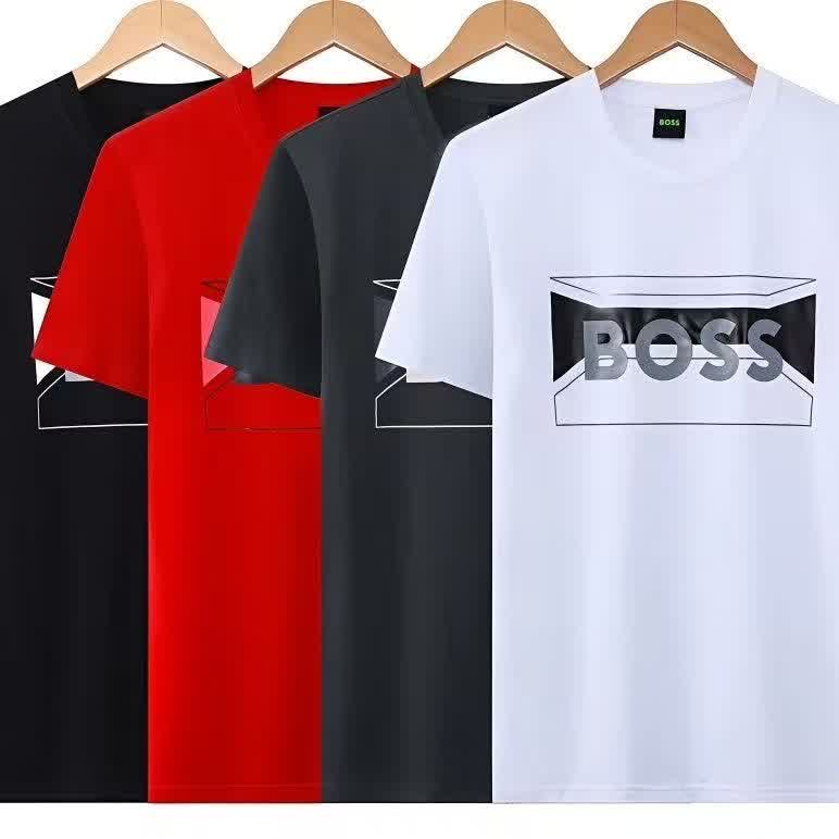 BOSS0840