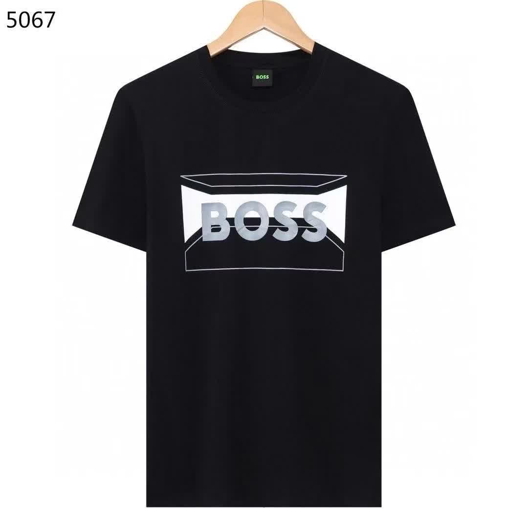 BOSS0841