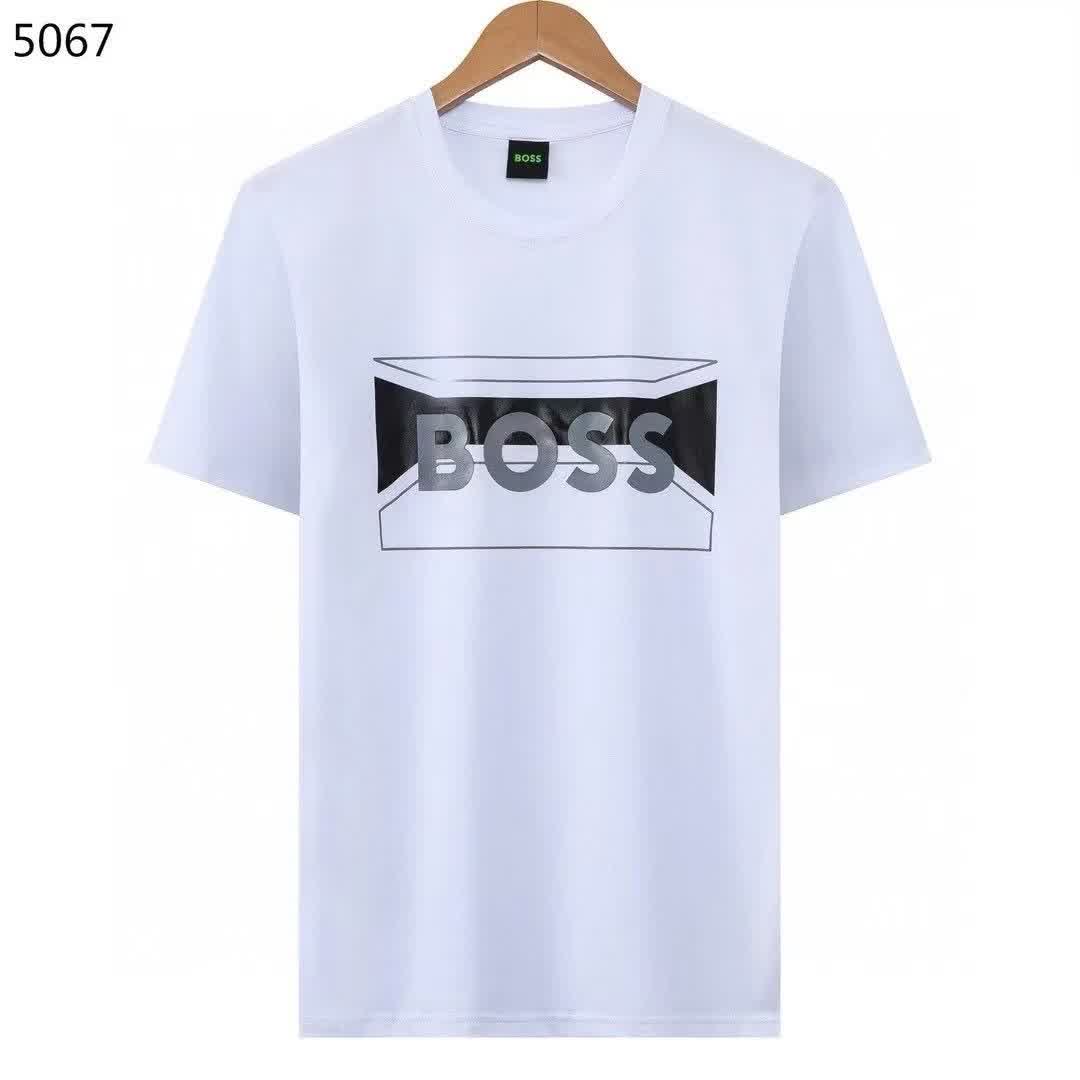 BOSS0842