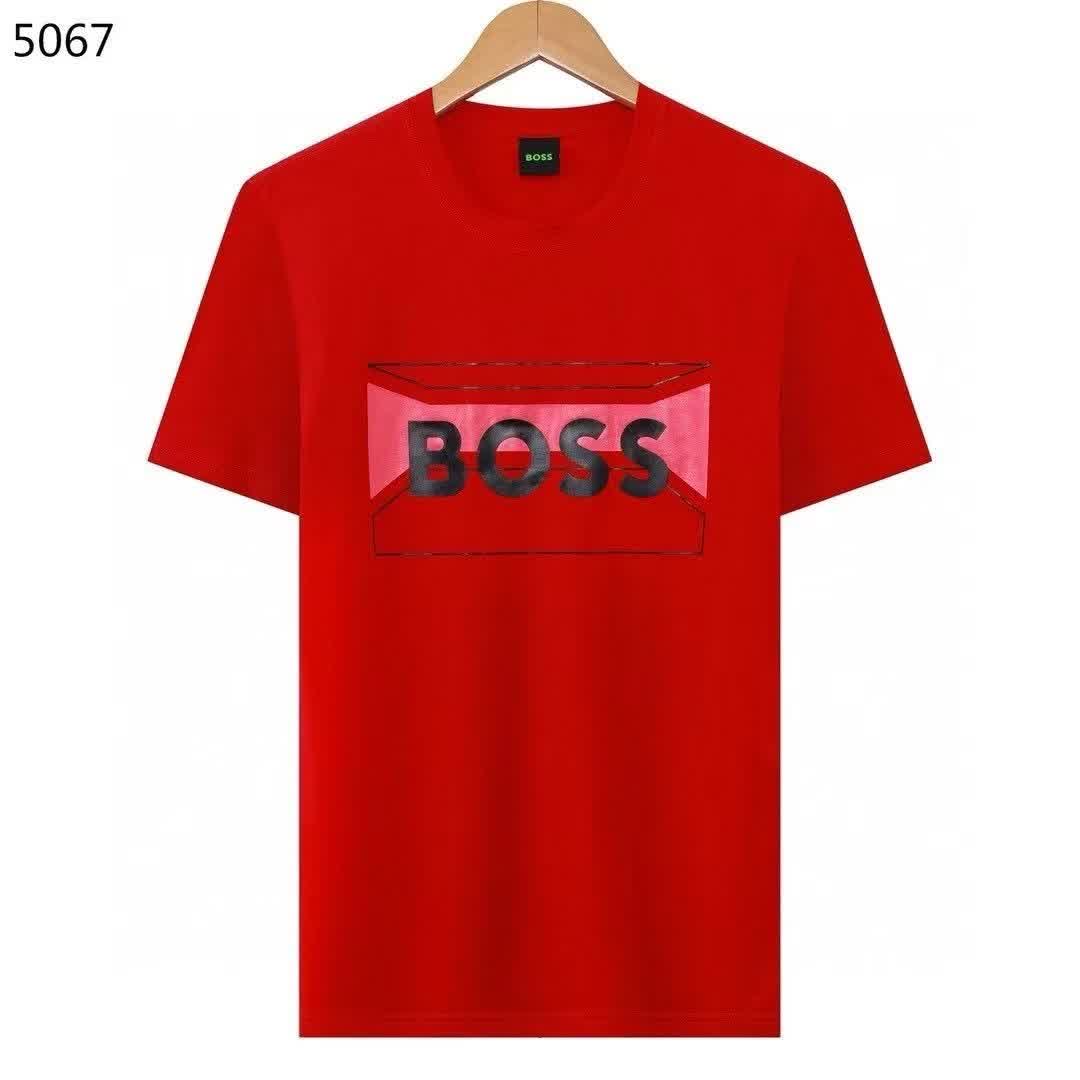 BOSS0843