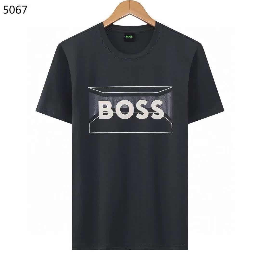 BOSS0844