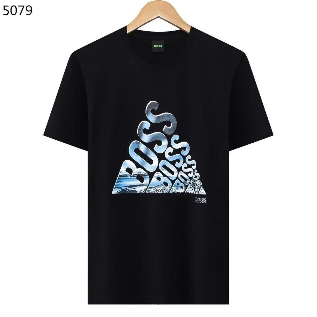BOSS0846