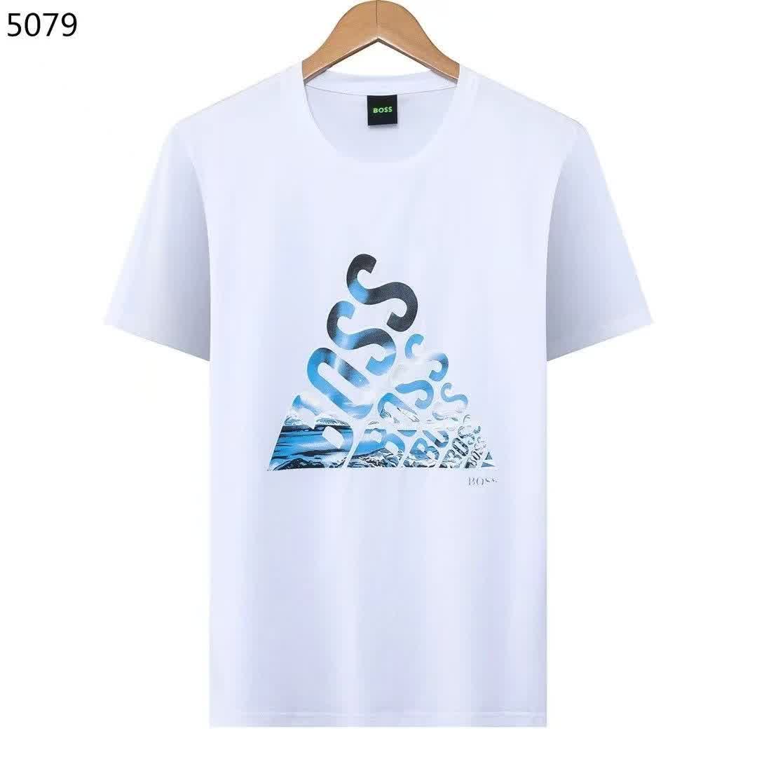 BOSS0847