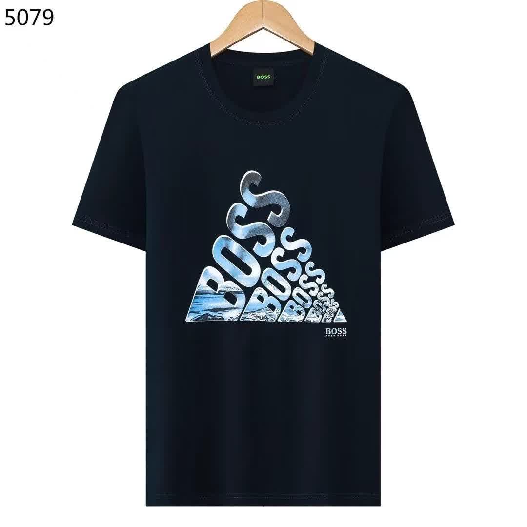 BOSS0848