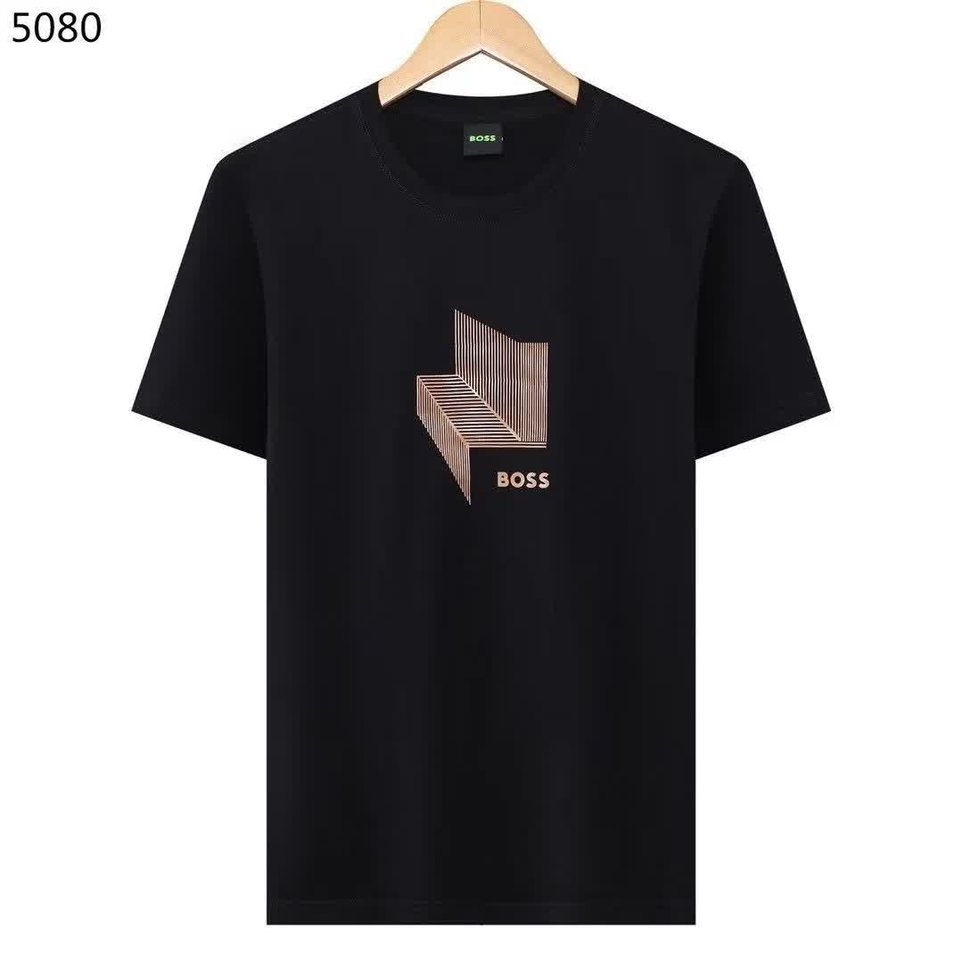 BOSS0850