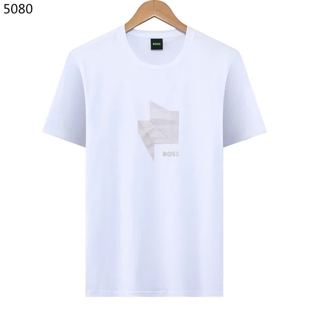 BOSS0851