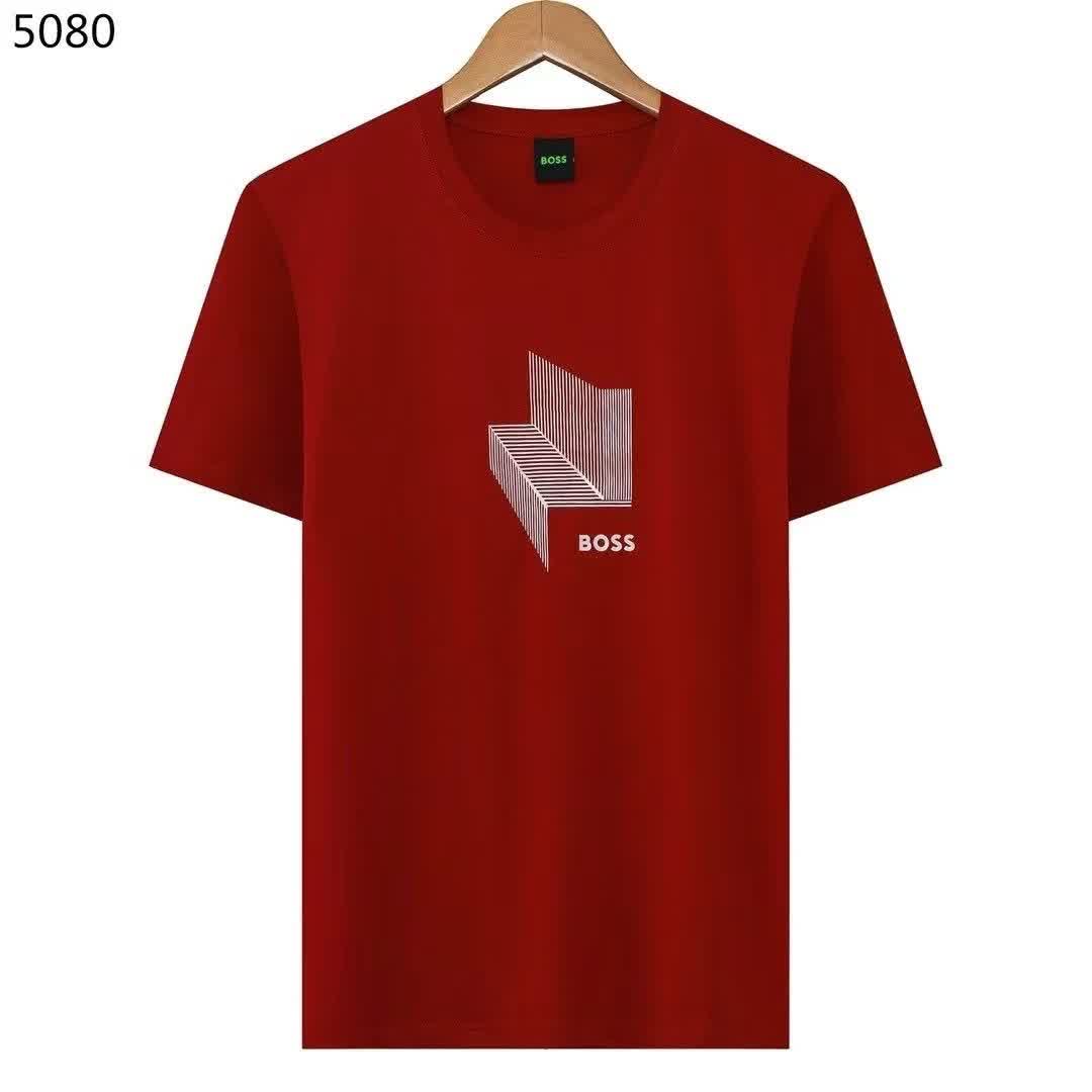 BOSS0852